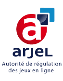 Arjel