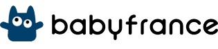 babyfrance