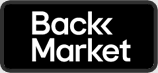 Back Market