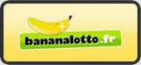 Bananalotto