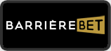 BarrièreBet