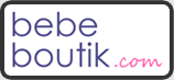 Bébé Boutik