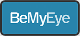 BeMyEye