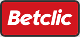 Betclic