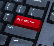 Betting