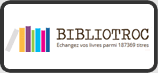 Bibliotroc