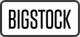 Bigstock