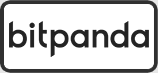 Bitpanda