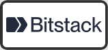 Bitstack