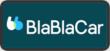 BlaBlaCar