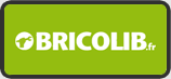 Bricolib