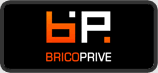 BricoPrivé