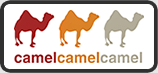 Camelcamelcamel