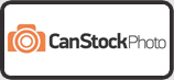 CanStockPhoto