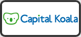 Capital Koala