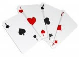 Carte Poker