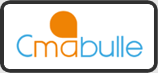 Cmabulle