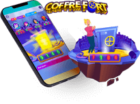 Coffre-fort