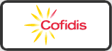 Cofidis