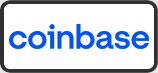 Coinbase