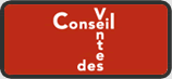 Conseil des ventes