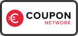 CouponNetwork