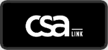 CSA Link