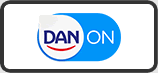 Danone et vous