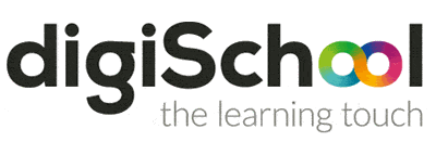 Digischool