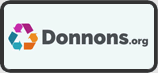 donnons