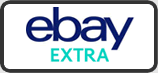 eBay Extra