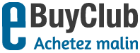 eBuyClub