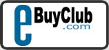 eBuyclub