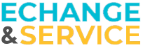 Echanges Services