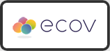 Ecov