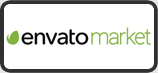 Envato Market