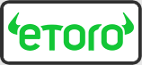 eToro