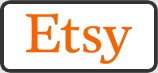 Etsy