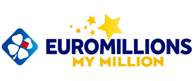 Euromillions