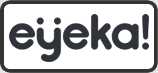 eYeka