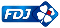 FDJ