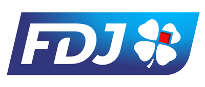 FDJ