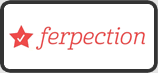 Ferpection