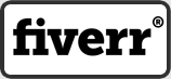 fiverr