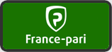 France Pari