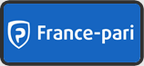 France-Pari