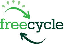 Freecycle