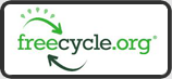 Freecycle