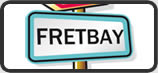 Fretbay