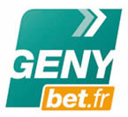 Genybet